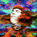 Digital Bliss